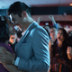 Illustration for article titled iCrazy Rich Asians/i has so much rom-com razzle dazzle it practically singsem/em